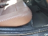 WBAVA33577F****** Wrecked 2007 BMW 3 Series in Charlotte