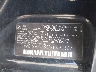 WBAVA33577F****** Used 2007 BMW 3 Series in Charlotte