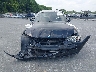WBAVA33577F****** Wrecked 2007 BMW 3 Series in North Carolina State