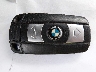 WBAVA33577F****** Salvage 2007 BMW 3 Series in North Carolina State