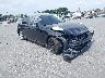 WBAVA33577F****** Salvage and Wrecked 2007 BMW 3 Series in Charlotte