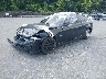 WBAVA33577F****** Used and Repairable 2007 BMW 3 Series in Charlotte