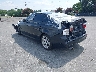WBAVA33577F****** Salvage and Repairable 2007 BMW 3 Series in Charlotte