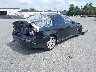 WBAVA33577F****** Salvage and Wrecked 2007 BMW 3 Series in North Carolina State