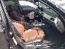 WBAVA33577F****** Used and Repairable 2007 BMW 3 Series in North Carolina State