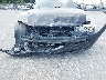 WBAVA33577F****** Salvage and Repairable 2007 BMW 3 Series in North Carolina State