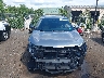 3GNAXKEG6SL****** Usados 2025 Chevrolet Equinox en Estado de Virginia