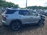 3GNAXKEG6SL****** Reparables 2025 Chevrolet Equinox en Estado de Virginia