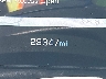 3GNAXKEG6SL****** Destrozados 2025 Chevrolet Equinox