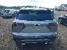 3GNAXKEG6SL****** Usados 2025 Chevrolet Equinox