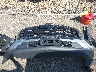 3GNAXKEG6SL****** Destrozados 2025 Chevrolet Equinox en Estado de Virginia