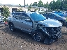 3GNAXKEG6SL****** Salvamento y Destrozados 2025 Chevrolet Equinox en Northern Virginia