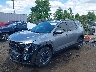 3GNAXKEG6SL****** Usados y Reparables 2025 Chevrolet Equinox en Northern Virginia