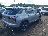 3GNAXKEG6SL****** Salvamento y Destrozados 2025 Chevrolet Equinox en Estado de Virginia