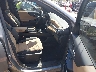 3GNAXKEG6SL****** Usados y Reparables 2025 Chevrolet Equinox en Estado de Virginia