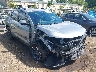 3GNAXKEG6SL****** Salvamento y Reparables 2025 Chevrolet Equinox en Estado de Virginia