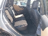 3GNAXKEG6SL****** Destrozados 2025 Chevrolet Equinox en Northern Virginia