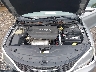 1C3CCCAB7GN****** Repairable 2016 Chrysler 200 in Atlanta