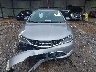 1C3CCCAB7GN****** Wrecked 2016 Chrysler 200 in Georgia State