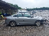1C3CCCAB7GN****** Used 2016 Chrysler 200 in Georgia State