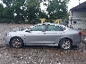 1C3CCCAB7GN****** Repairable 2016 Chrysler 200 in Georgia State