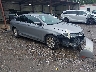 1C3CCCAB7GN****** Salvage and Wrecked 2016 Chrysler 200 in Atlanta