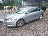 1C3CCCAB7GN****** Used and Repairable 2016 Chrysler 200 in Atlanta