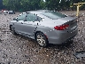 1C3CCCAB7GN****** Salvage and Repairable 2016 Chrysler 200 in Atlanta