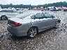 1C3CCCAB7GN****** Salvage and Wrecked 2016 Chrysler 200 in Georgia State