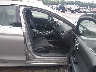 1C3CCCAB7GN****** Used and Repairable 2016 Chrysler 200 in Georgia State