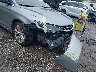 1C3CCCAB7GN****** Salvage and Repairable 2016 Chrysler 200 in Georgia State