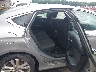 1C3CCCAB7GN****** Wrecked 2016 Chrysler 200 in Atlanta