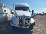 1XKYDP9X7RJ****** Wrecked 2024 Kenworth T680 in Arizona State
