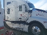1XKYDP9X7RJ****** Used 2024 Kenworth T680 in Arizona State