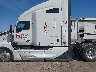 1XKYDP9X7RJ****** Repairable 2024 Kenworth T680 in Arizona State