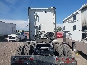 1XKYDP9X7RJ****** Salvage 2024 Kenworth T680