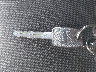 1XKYDP9X7RJ****** Repairable 2024 Kenworth T680 in Specialty Division