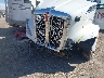 1XKYDP9X7RJ****** Salvage 2024 Kenworth T680 in Arizona State