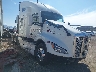 1XKYDP9X7RJ****** Salvage and Wrecked 2024 Kenworth T680 in Specialty Division