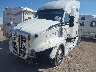 1XKYDP9X7RJ****** Used and Repairable 2024 Kenworth T680 in Specialty Division