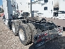 1XKYDP9X7RJ****** Salvage and Repairable 2024 Kenworth T680 in Specialty Division