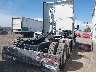 1XKYDP9X7RJ****** Salvage and Wrecked 2024 Kenworth T680 in Arizona State