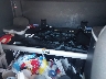 1XKYDP9X7RJ****** Salvage and Repairable 2024 Kenworth T680 in Arizona State