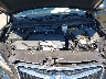 LRBFX2SA4LD****** Reparables 2020 Buick Envision en Englishtown