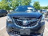 LRBFX2SA4LD****** Destrozados 2020 Buick Envision en Estado de Nueva Jersey