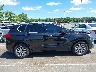 LRBFX2SA4LD****** Usados 2020 Buick Envision en Estado de Nueva Jersey