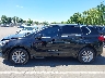 LRBFX2SA4LD****** Reparables 2020 Buick Envision en Estado de Nueva Jersey