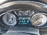 LRBFX2SA4LD****** Salvamento 2020 Buick Envision