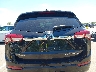 LRBFX2SA4LD****** Destrozados 2020 Buick Envision