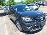 LRBFX2SA4LD****** Salvamento y Destrozados 2020 Buick Envision en Englishtown